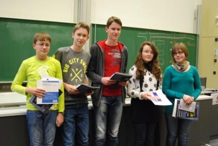 2014 Plñtze1-4Klasse8ohneFriederSelisko2