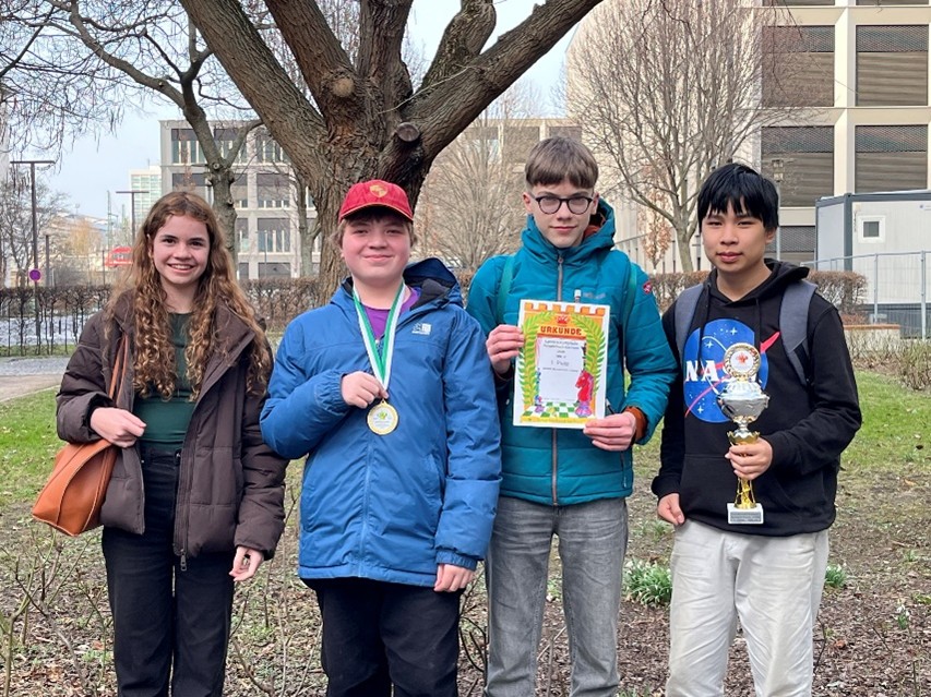 2026Schachlandesolympiade