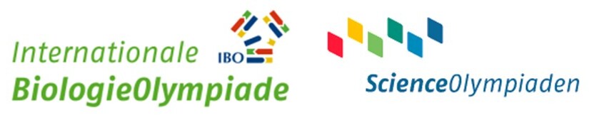 IBO Bild und Scienceolympiaden