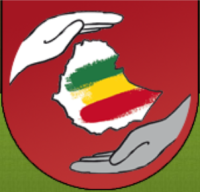 Lefkaev