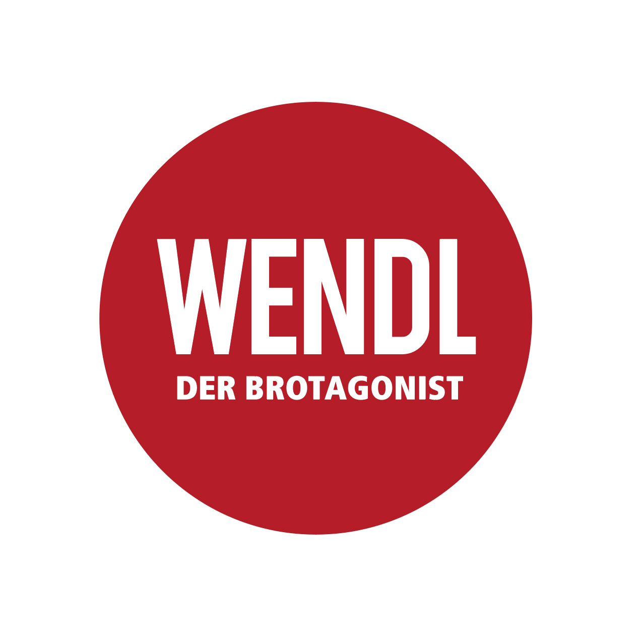 WENDL Logo2016 POS RGB
