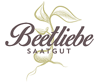 Beetliebe