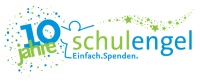 Schulengel