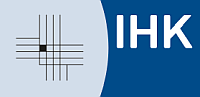 IHK