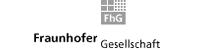 Fraunhofer