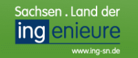 INGSN