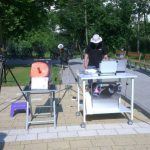 Bild1