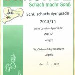 Urkunde