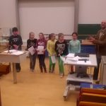 IMG 20140212 142658