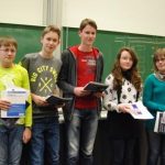 2014 Plñtze1-4Klasse8ohneFriederSelisko2