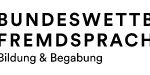 BWF Logo