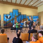 Bild4