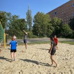 IMG 2868