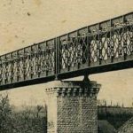 Alptraumbrcke