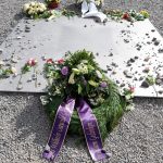 Unser Kranz