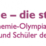 CDS Logo breit