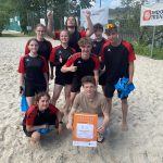 Teambild_LW_Dresden