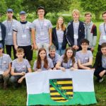 Team_Sachsen_2024.jpg