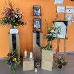 Nachruf Goldberg
