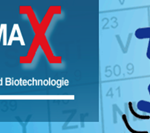 dechemax_logo.png