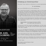 Einladung_Trauerfeier.jpg