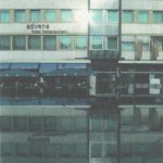 Spiegelsonne 1