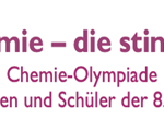 cds_logo.png