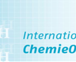 logo_icho.png