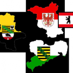 vierländerlogo.png