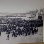 Buchenwald_12er_.jpg