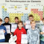Chemkids 2024