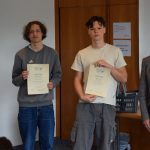 4096-2731-max3.jpg
