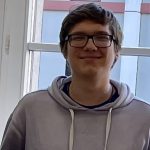 Oskar IChO 26