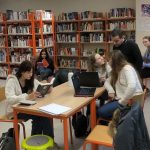Schulbibliothek.jpg